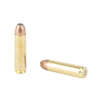 Barnes Harv St 450 Bush 260gr 20/200