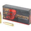 Barnes Vor-TX 400 Leg 190gr 20/200