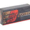 Barnes Vor-TX 400 Leg 190gr 20/200