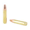 Barnes Vor-TX 400 Leg 190gr 20/200
