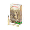 Barnes Harv St 7mm Prc 180gr 20/200