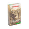 Barnes Harv St 7mm Prc 180gr 20/200