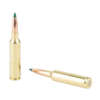 Barnes Harv St 7mm Prc 180gr 20/200