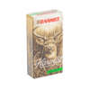 Barnes Harv St 7mm-08 150gr 20/200