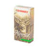 Barnes Harv St 7mm-08 150gr 20/200