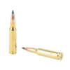 Barnes Harv St 7mm-08 150gr 20/200