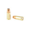 Barnes Supp Opt 9mm 147gr 50/500