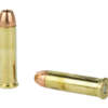 Barnes Vor-TX .357 Mag 140gr Xpb 20/
