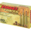 Barnes Vor-TX 35Whelen 180gr Ttsx 20