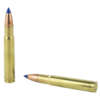 Barnes Vor-TX 35Whelen 180gr Ttsx 20