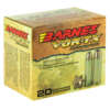 Barnes Vor-TX 41Mag 180gr Xpb 20/200