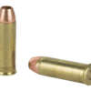 Barnes Vor-TX 44Mag 225gr Xpb 20/200