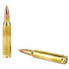 Barnes Prec Mth 556Nato 69gr 20/200
