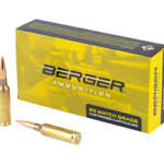 Savage 110 Long Range Hunter 6MM Creedmoor  Barrel Bolt Action Rifle