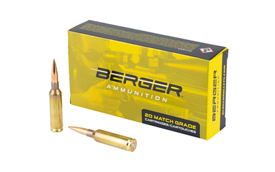 Savage 110 Long Range Hunter 6MM Creedmoor  Barrel Bolt Action Rifle
