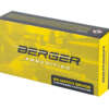 Savage 110 Long Range Hunter 6MM Creedmoor  Barrel Bolt Action Rifle