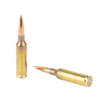Savage 110 Long Range Hunter 6MM Creedmoor  Barrel Bolt Action Rifle