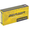 Berger ..223 Rem 73gr BT 20/200