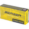 Berger ..223 Rem 73gr BT 20/200