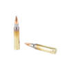 Berger ..223 Rem 73gr BT 20/200