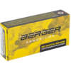 Berger ..223 Rem 77gr Otm 20/200