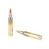 Berger ..223 Rem 77gr Otm 20/200