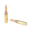 Berger AR Hy 6.5Cm 130gr Otm 20/200