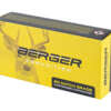 Berger Clasc Hntr 6.5Cm 135gr 20/200