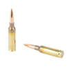 Berger Clasc Hntr 6.5Cm 135gr 20/200