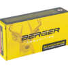 Berger Elite Hntr 6.5Cm 140gr 20/200