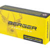 Berger Elite Hntr 6.5Cm 140gr 20/200