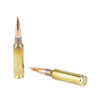 Berger Elite Hntr 6.5Cm 140gr 20/200