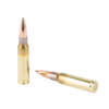 Berger Match .308 Win 175gr Otm 20/200