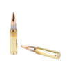 Berger Clasc Hnt .308 Win 168gr 20/200
