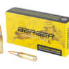 Berger Clas Hnt .308 Win 185gr 20/200