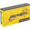 Berger Clas Hnt .308 Win 185gr 20/200