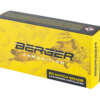 Berger Clas Hnt .308 Win 185gr 20/200