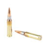 Berger Clas Hnt .308 Win 185gr 20/200