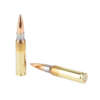 Berger Clasc Hnt .308 Win 185gr 20/200