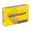 Berger Clas Hnt 300 Wm 185gr 20/200