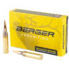 Berger Elite Hnt 338Lap 300gr 20/200