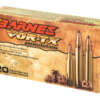 Barnes Vor-TX 6.5Creed 120gr 20/200