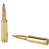 Barnes Vor-TX 6.5Creed 120gr 20/200