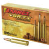 Barnes Vor-TX 7mm 140gr Ttsx 20/200