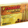 Barnes Vor-TX 7mm 140gr Ttsx 20/200