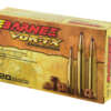 Barnes Vor-TX 7mm 140gr Ttsx 20/200