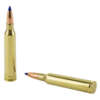 Barnes Vor-TX 7mm 140gr Ttsx 20/200