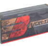 Barnes Vor-TX 450Bm 250gr Tsx FB