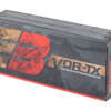 Barnes Vor-TX 450Bm 250gr Tsx FB