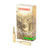 Barnes Harvest .243 Win 90gr Gk 20/200
